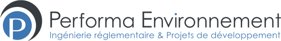 Performa Environnement